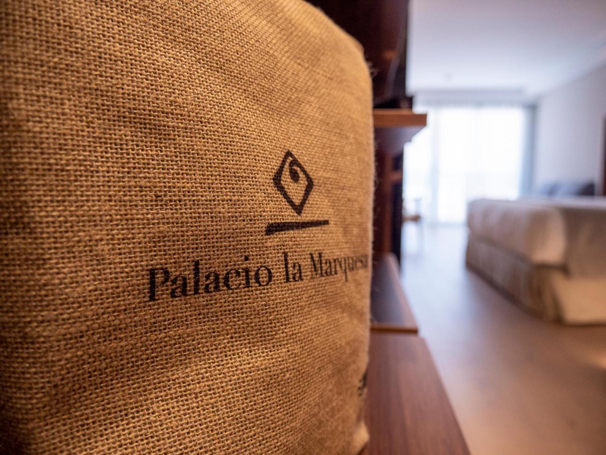 Hotel Palacio La Marquesa 4 Estrellas Sup Teruel Room photo